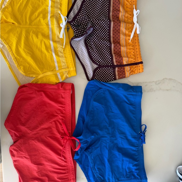 Charlie by MZ - Picture 2 of 3